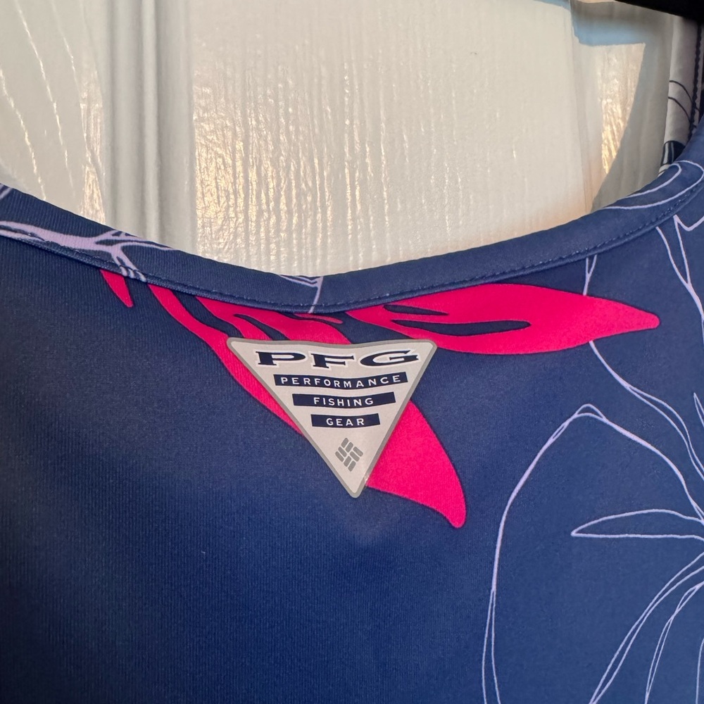 Columbia Women’s Freezer Dress - Picture 6 of 6